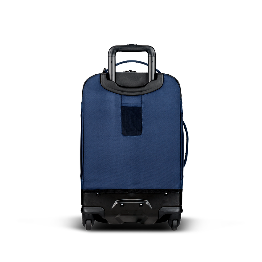 Renegade 22" 4-Wheel Travel Bag - View 8