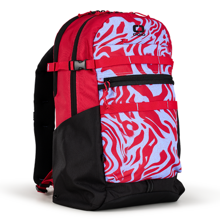 Alpha 20L Backpack Product Image