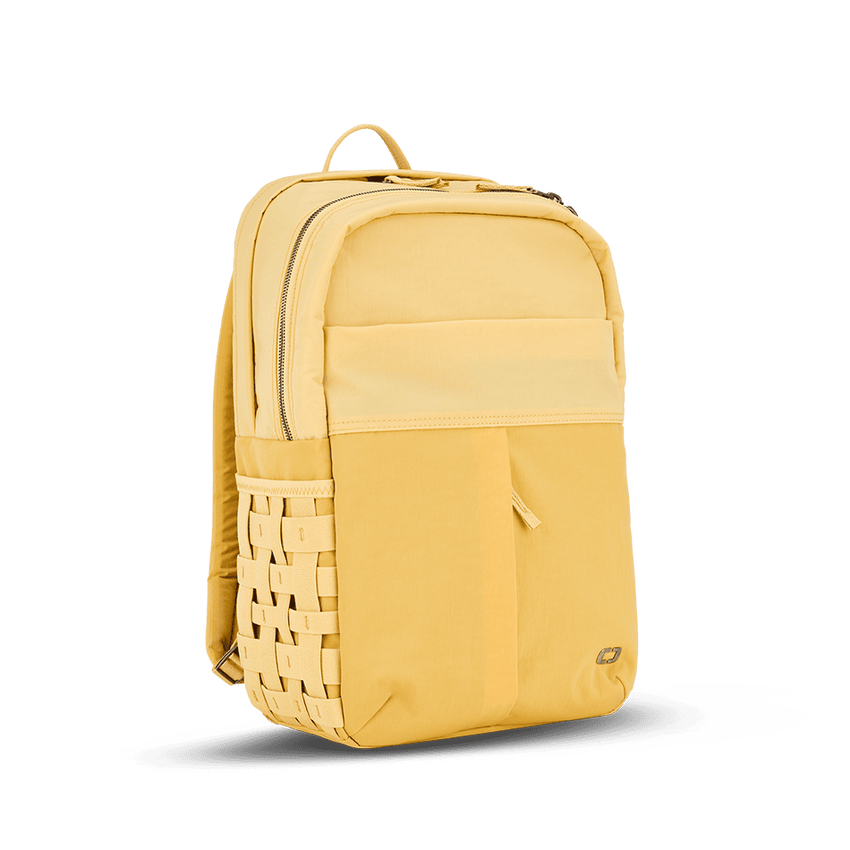 Rise Backpack - View 1
