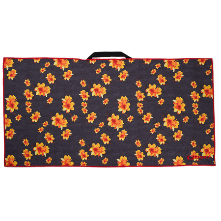 OGIO Golf Towel Product Image