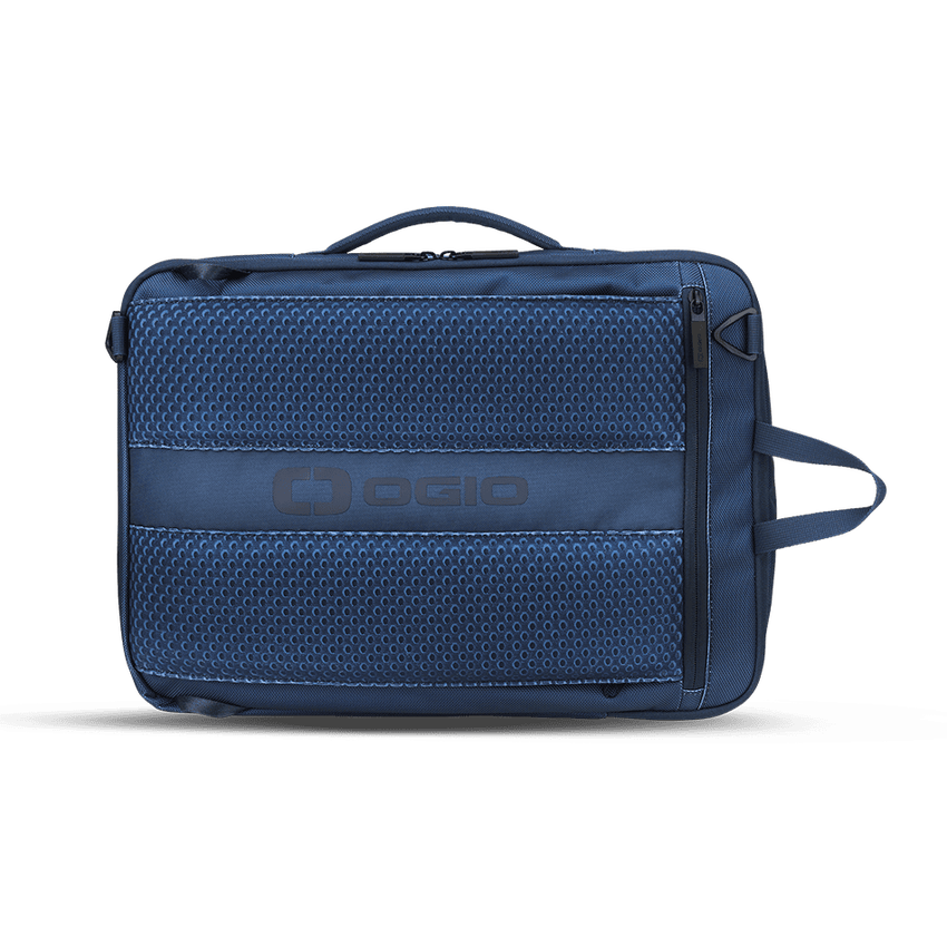 Pace Pro Brief Pack - View 9