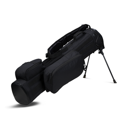 Funday Carry Golf Bag Product Image