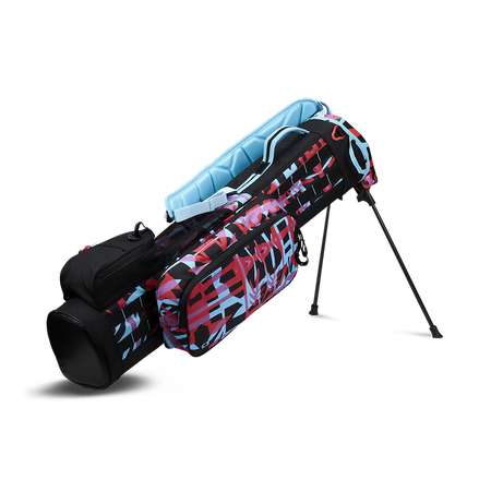 Funday Carry Golf Bag Product Image