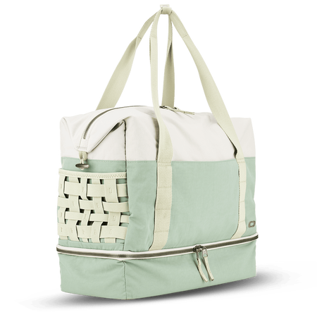 RISE WEEKENDER BAG Product Image