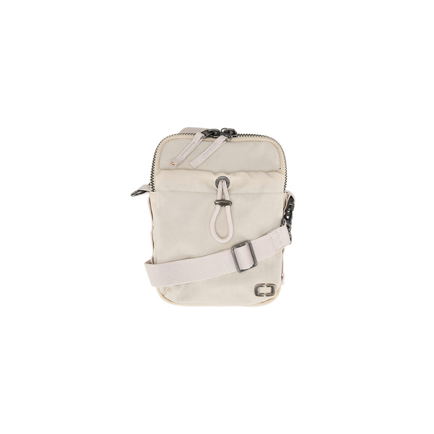 Rise Pouch - View 1