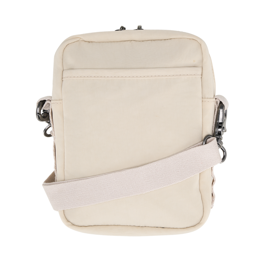 Rise Pouch - View 2