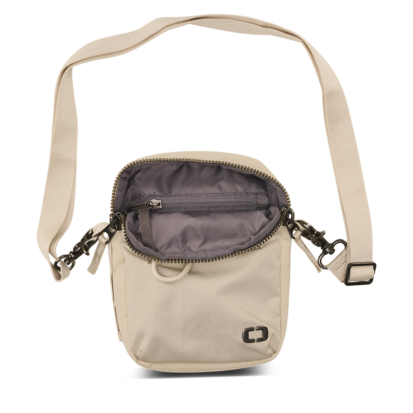 Rise Pouch - View 3