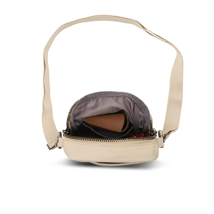 Rise Pouch - View 4
