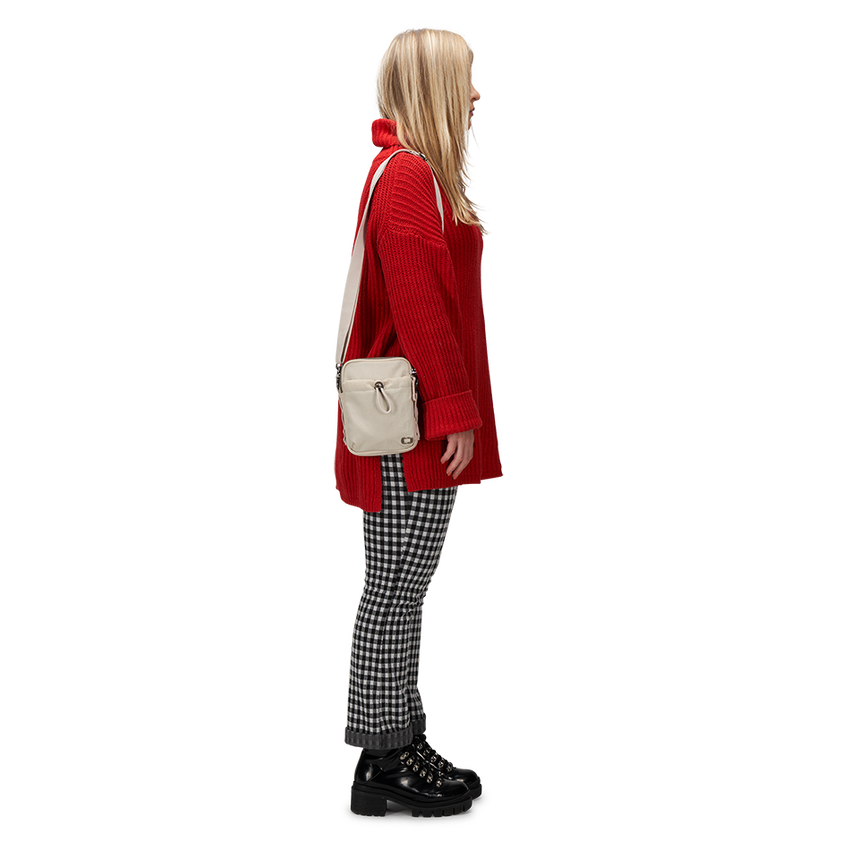 Rise Pouch - View 6