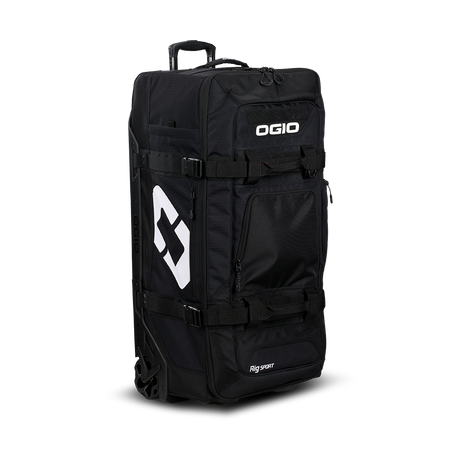 Rig ST Travel Bag Product Image