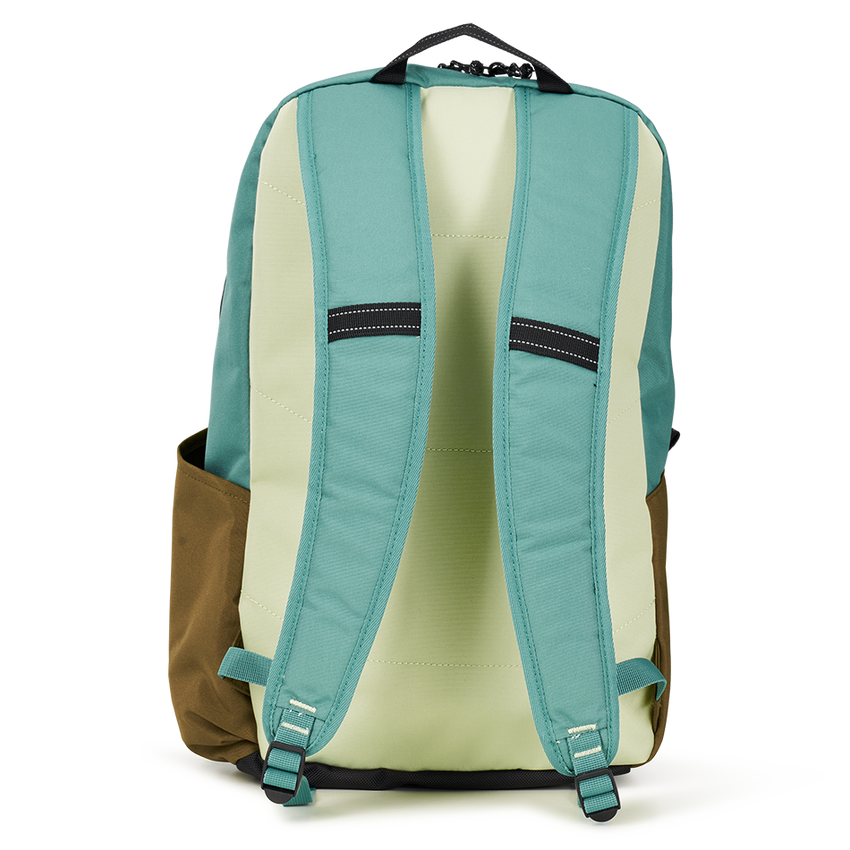 Alpha Lite Backpack - View 4