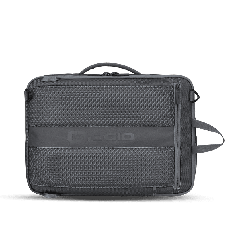 Pace Pro Brief Pack - View 9