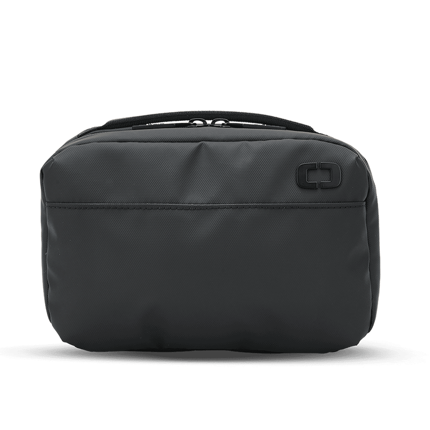 PACE PRO TECH CASE - View 1