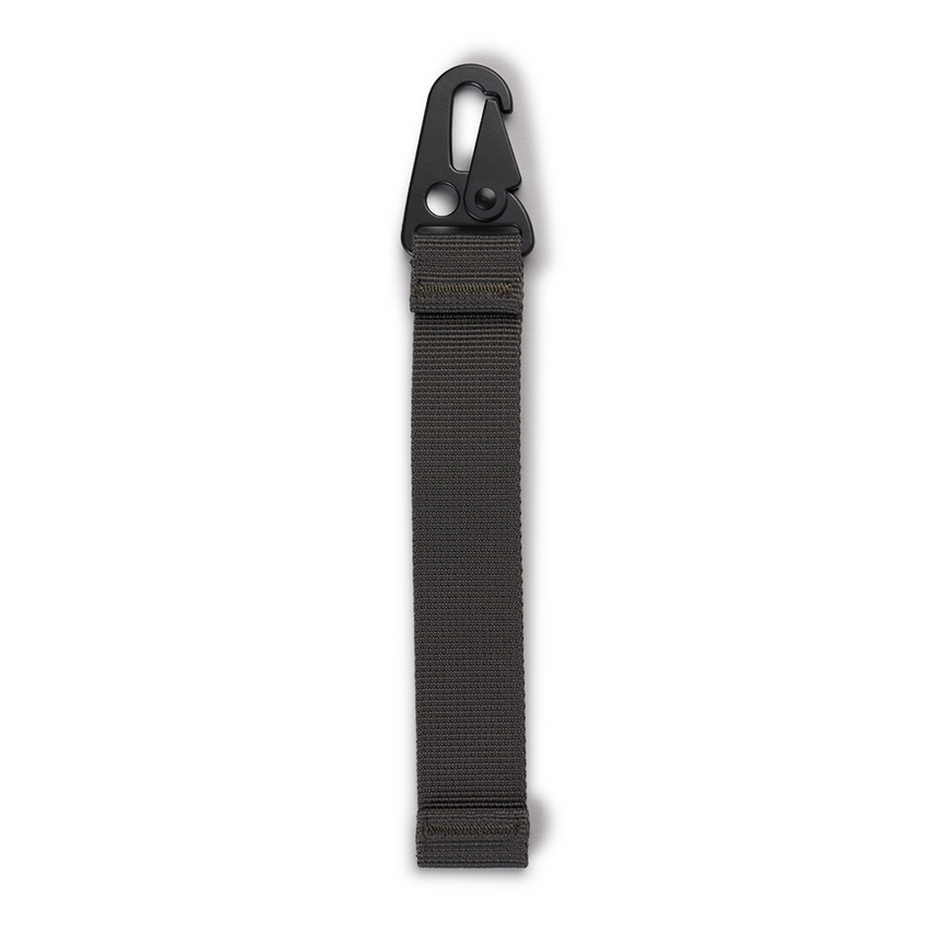 OGIO Team Clip - View 2