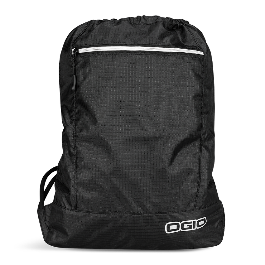 Pulse Cinch Pack - View 4