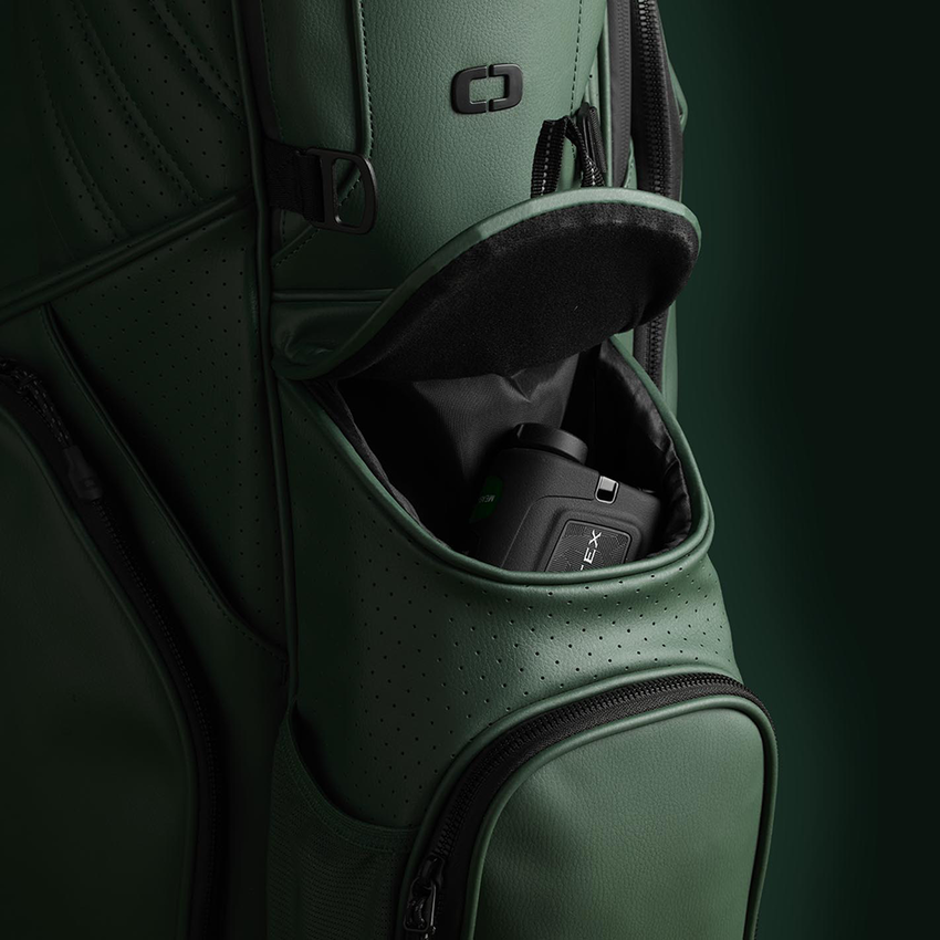 OGIO SHADOW Golf Bag - View 9