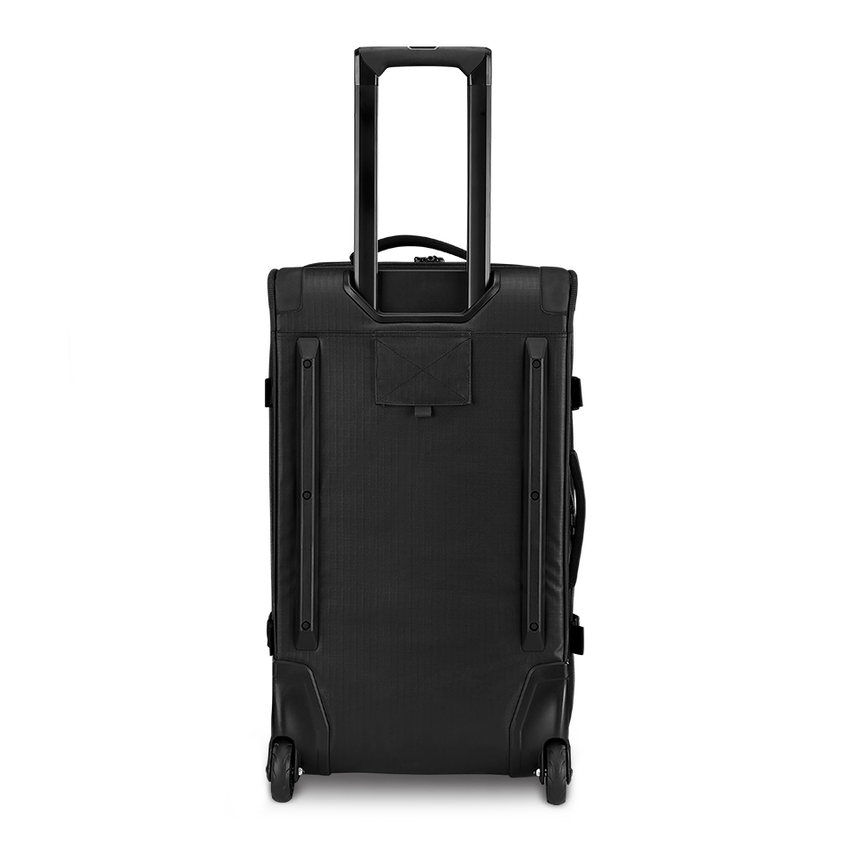 Skycap Travel Bag - View 3
