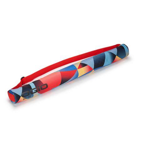 Standard Can Cooler Product Image