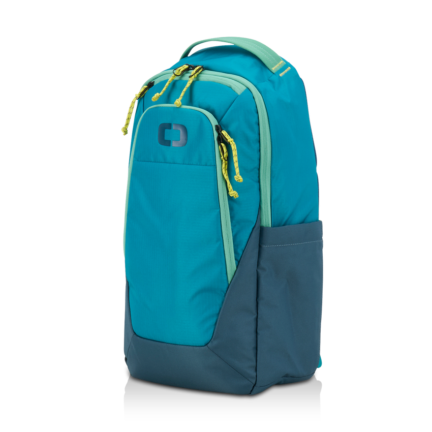 PICKLEBALL SLING - View 3