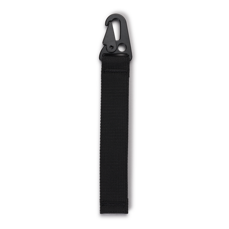 OGIO Team Clip Product Image