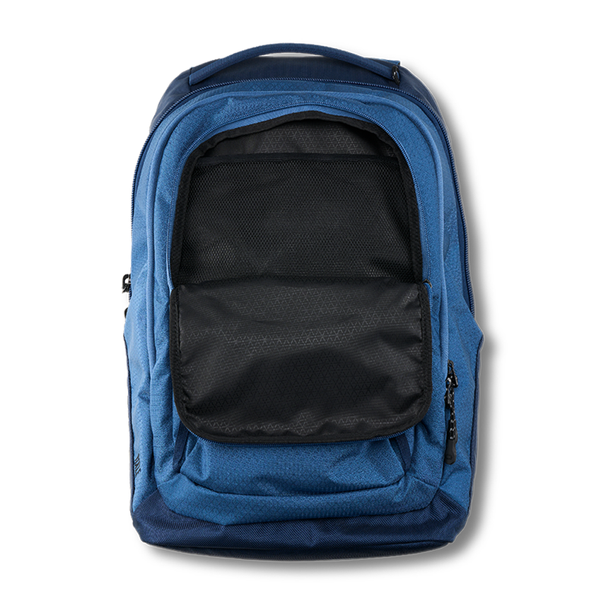 Axle Pro Backpack - View 4