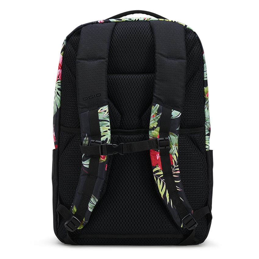 Axle Pro Backpack - View 7