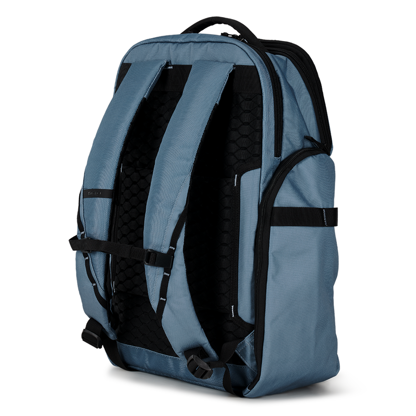 Pace Pro 25L '21 Backpack - View 4