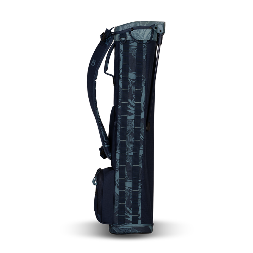 Funday Carry Golf Bag - View 2