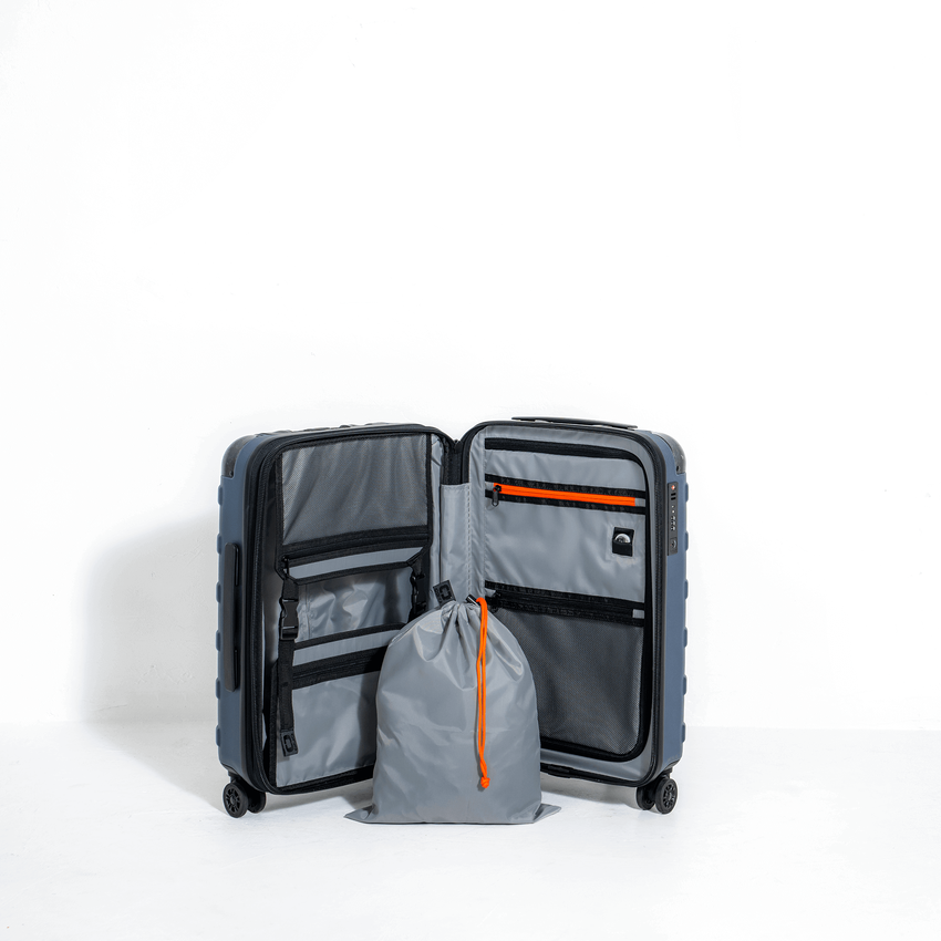 RENEGADE VAULT CARRY-ON BAG - View 5