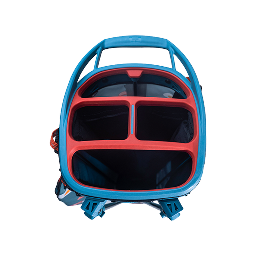 Featherlite Golf Stand Bag '26 - View 7