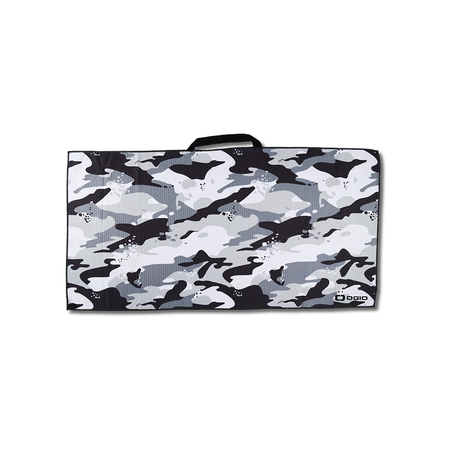OGIO Golf Towel Product Image