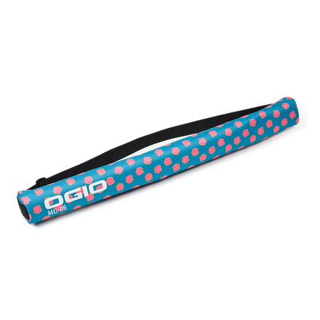 Standard Can Cooler Product Image