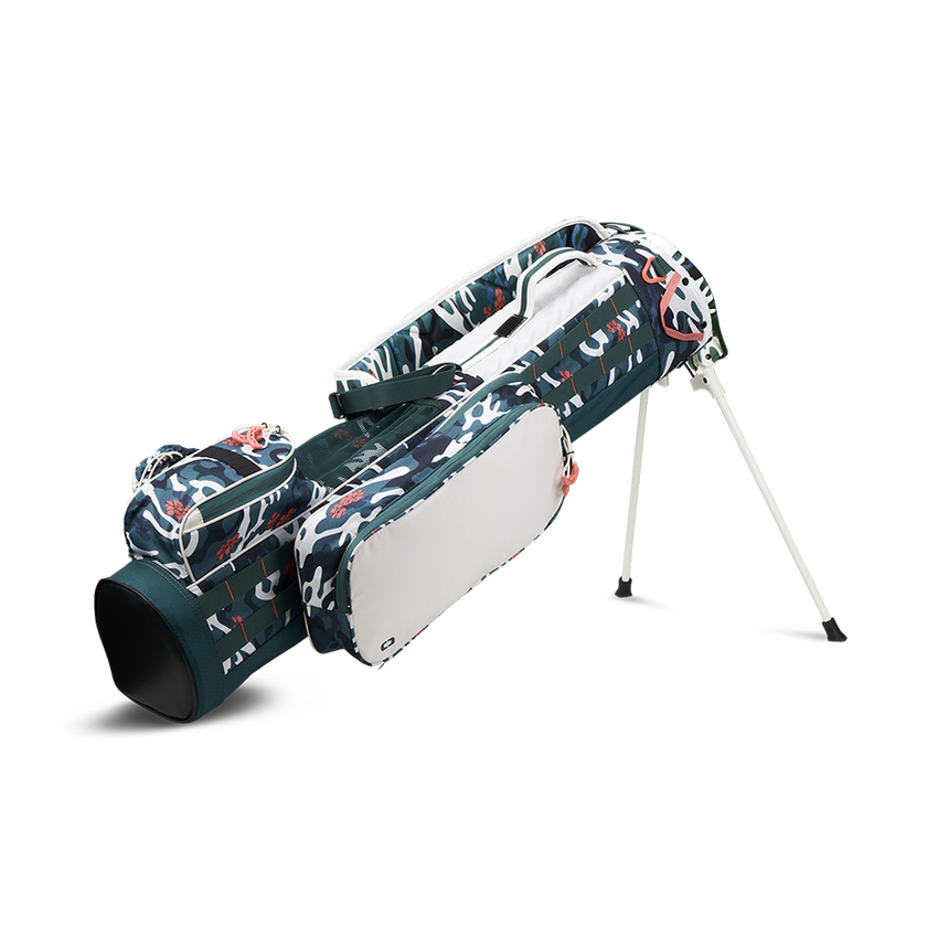 Funday Carry Golf Bag - View 1