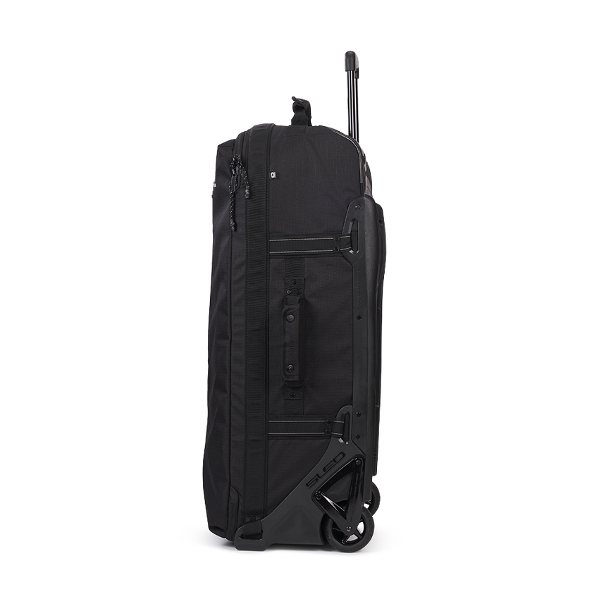 Equipment RIG Gear Bag - View 2