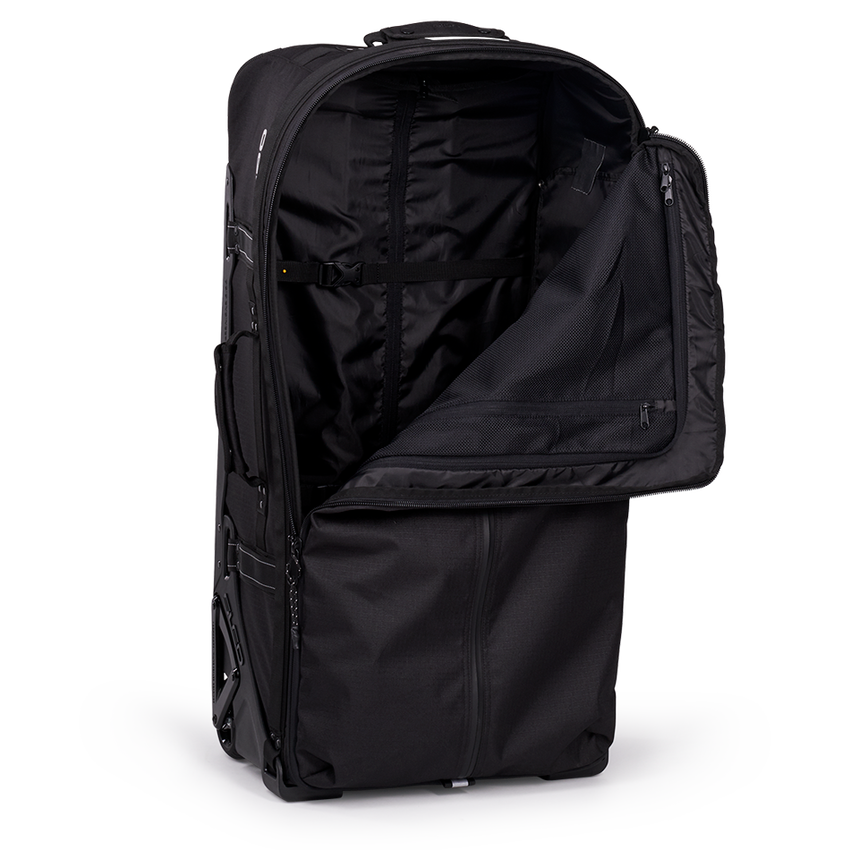 Equipment RIG Gear Bag - View 8