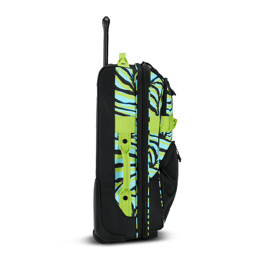 Alpha Layover Carry-On - View 4