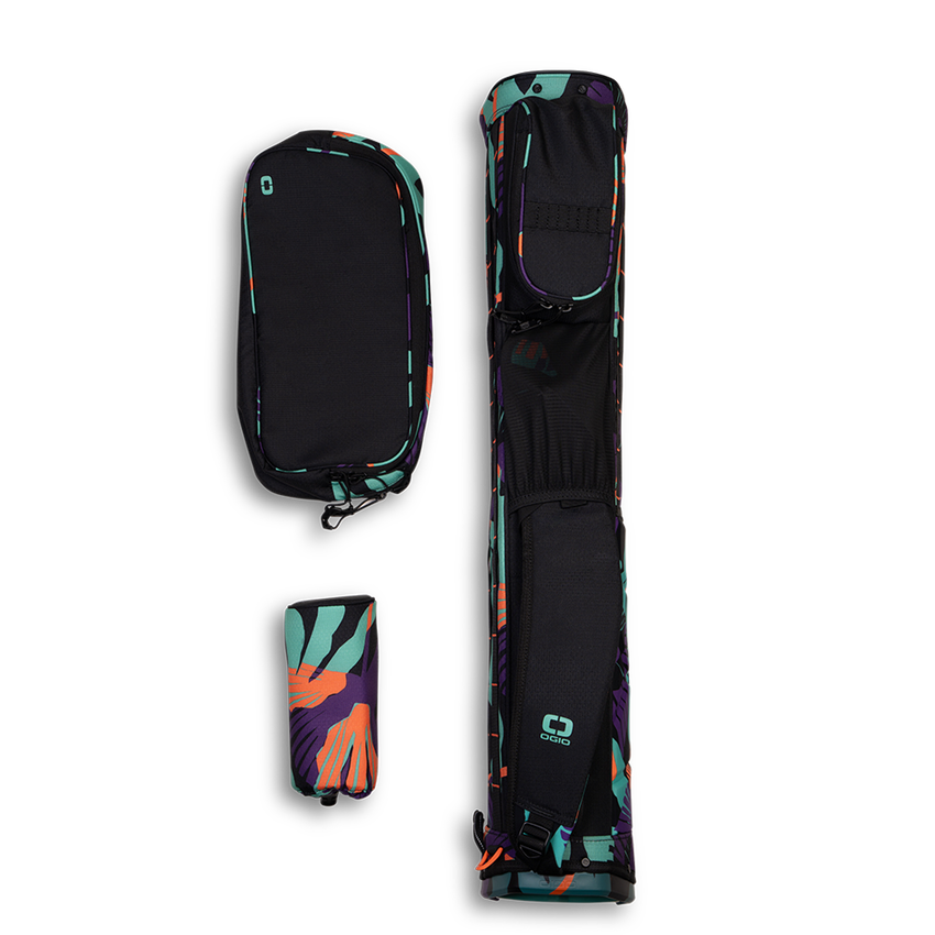 Funday Carry Golf Bag - View 6