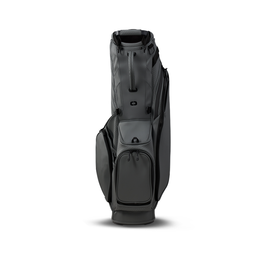 OGIO SHADOW Golf Bag '26 - View 2