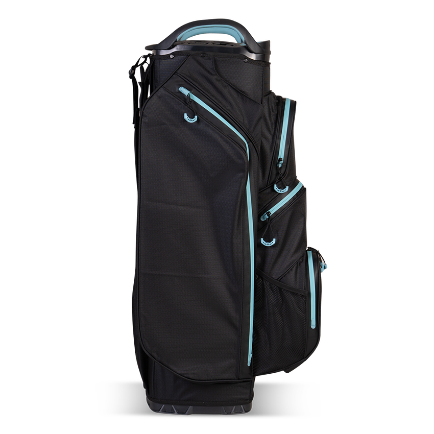 All Elements Silencer EU Golf Cart Bag '26 - View 3