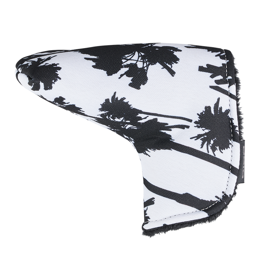 OGIO Blade Putter Headcover - View 1