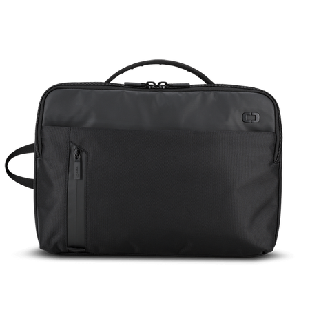 Pace Pro Brief Pack Product Image