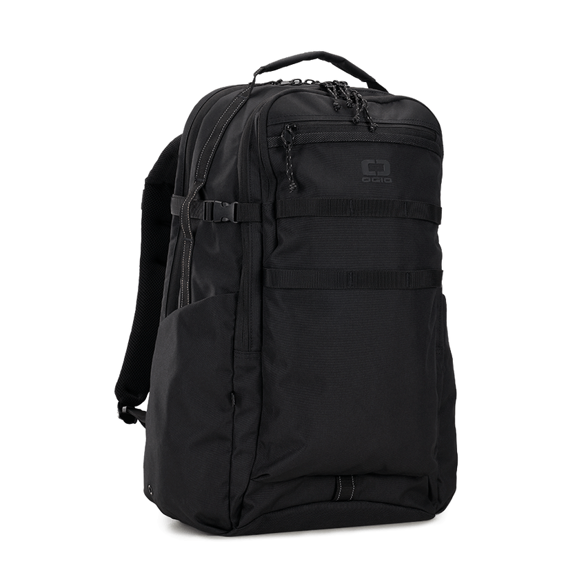 Alpha 25L Backpack '25 - View 1