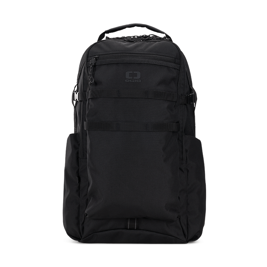 Alpha 25L Backpack '25 - View 2