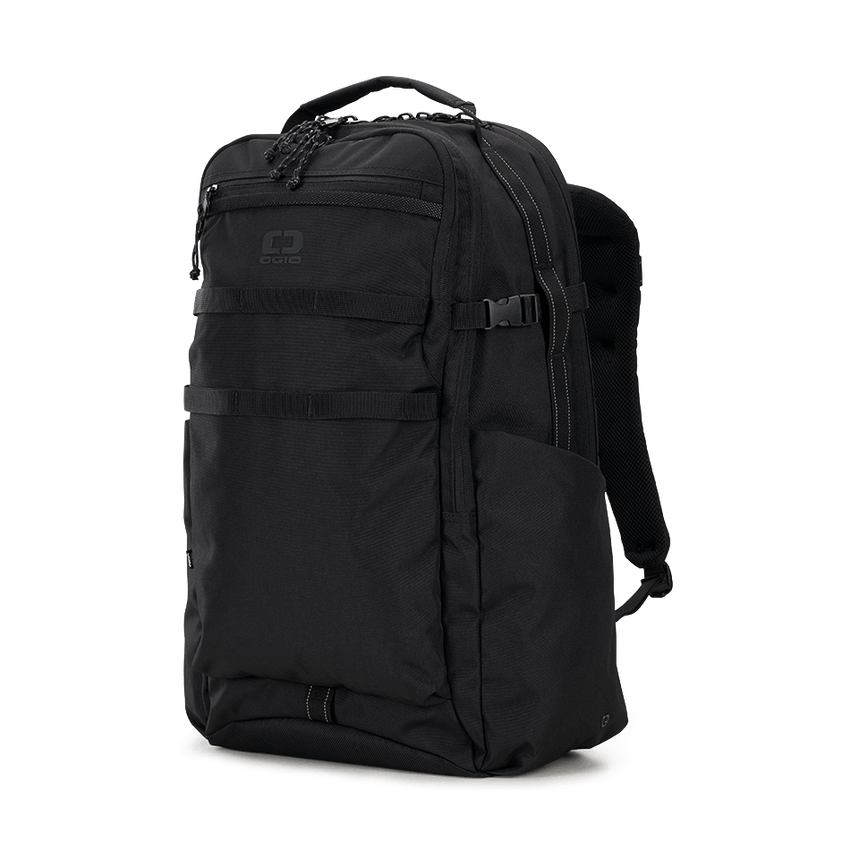 Alpha 25L Backpack '25 - View 3