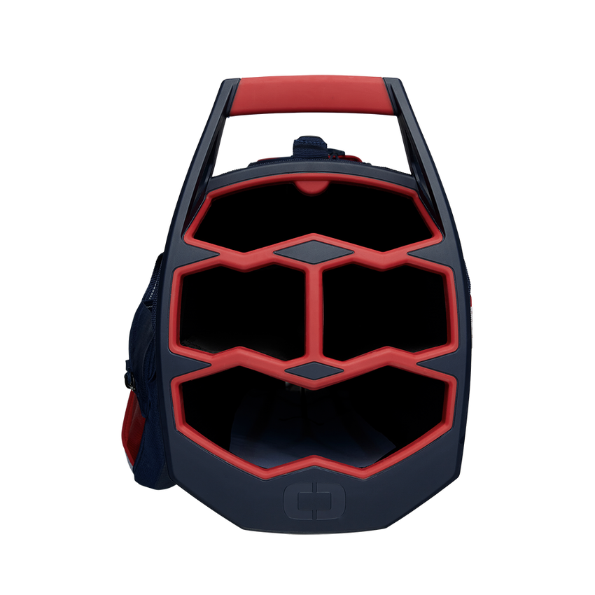 Fuse Golf Stand Bag '25 - View 6