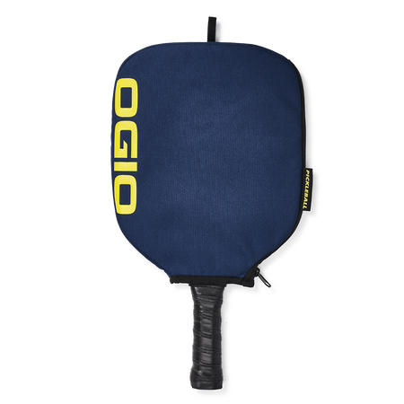 Pickleball Paddle Cover Product Image