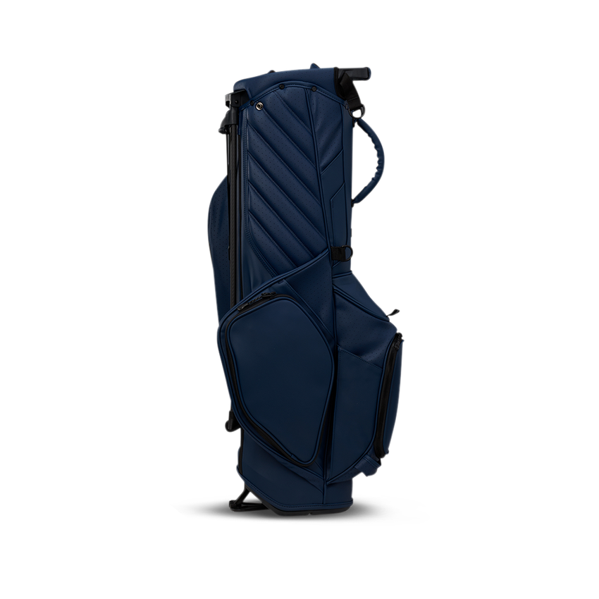 OGIO SHADOW Golf Bag '26 - View 4