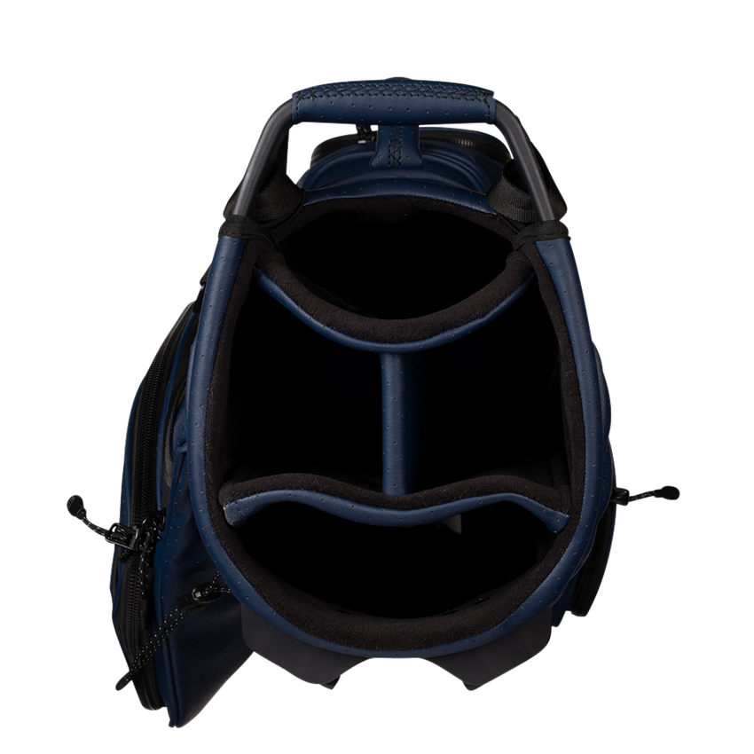OGIO SHADOW Golf Bag '26 - View 6