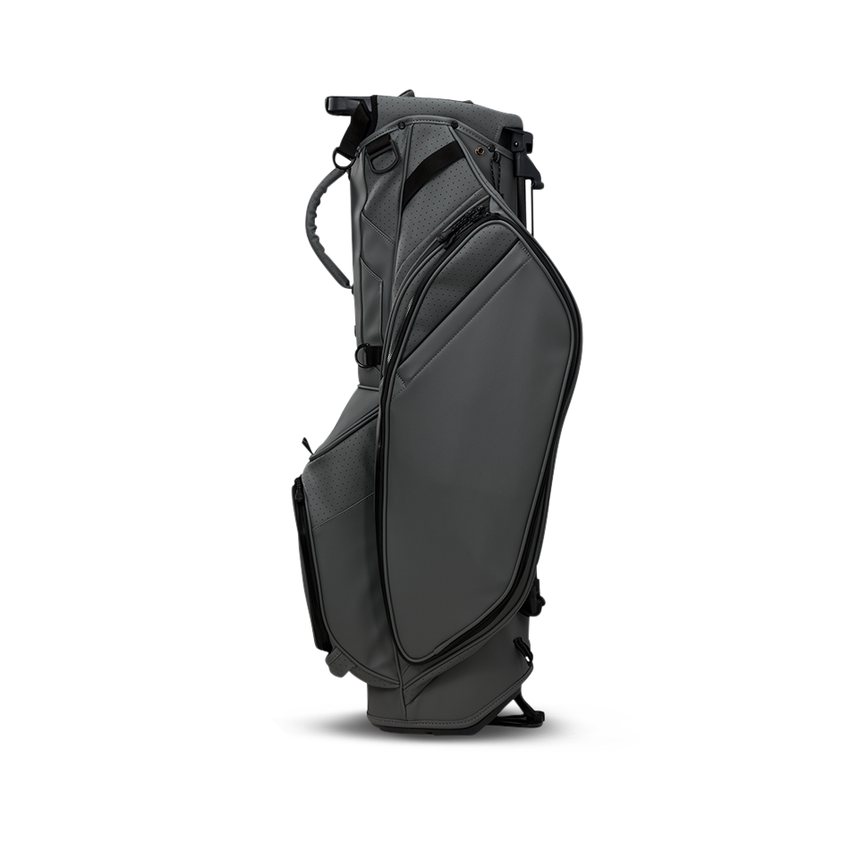 OGIO SHADOW Golf Bag '26 - View 3