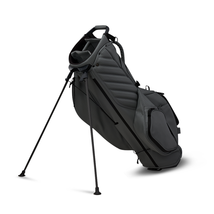 OGIO SHADOW Golf Bag '26 - View 5